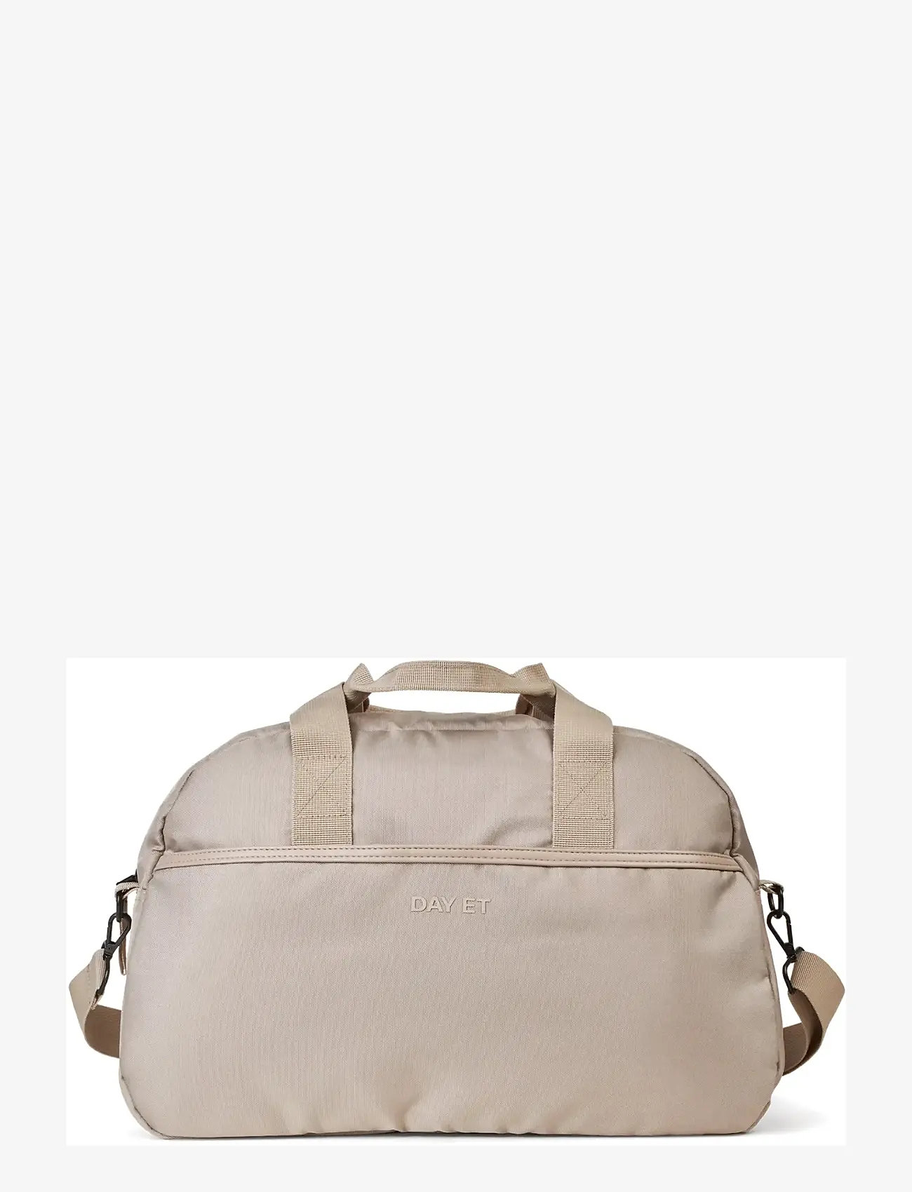 DAY ET - Day RE-S Tonal 1Nighter - weekendtasker - moon rock - 0