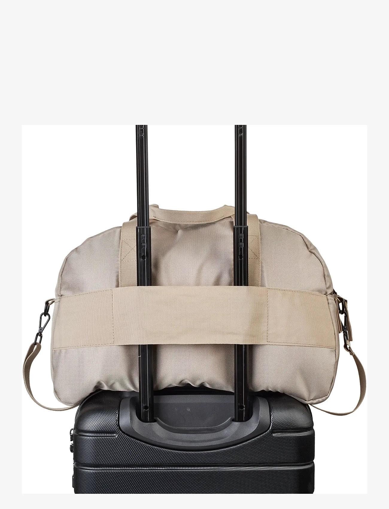 DAY ET - Day RE-S Tonal 1Nighter - weekendtasker - moon rock - 1