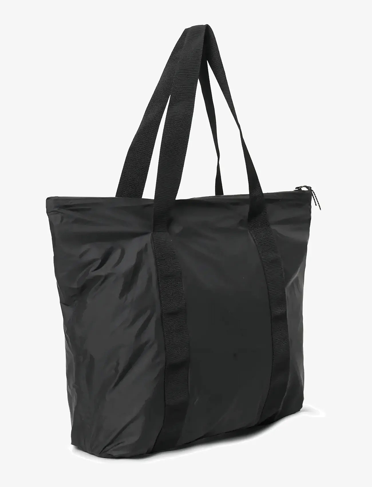 DAY ET - Day RE-No Rain Bag M - black - 1