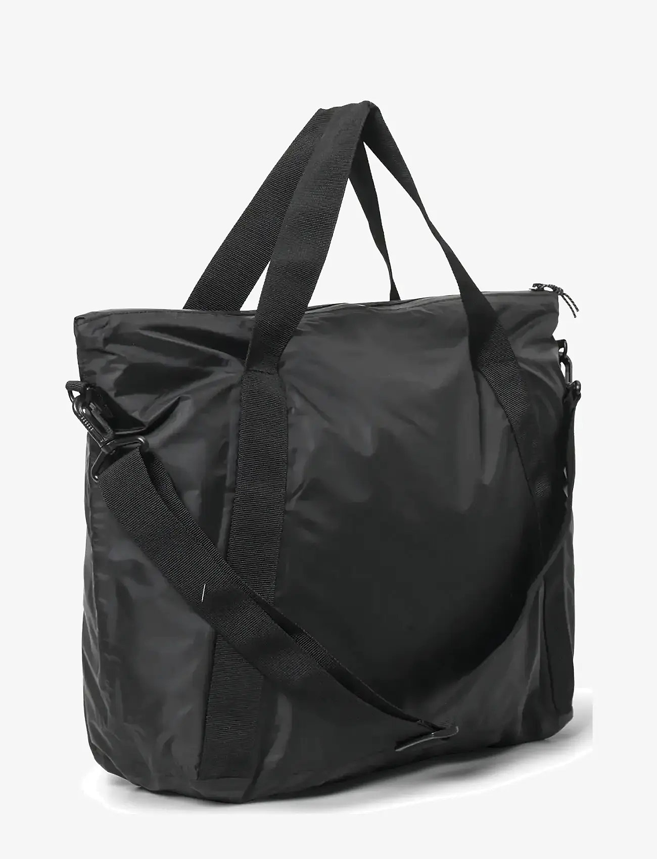 DAY ET - Day RE-No Rain Cross - black - 1