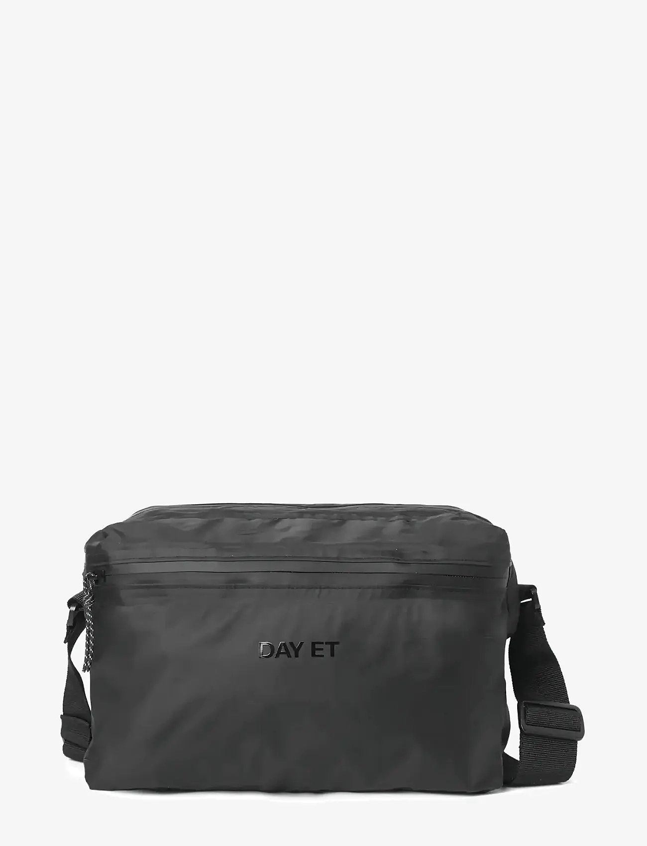 DAY ET - Day RE-No Rain Camera - black - 0