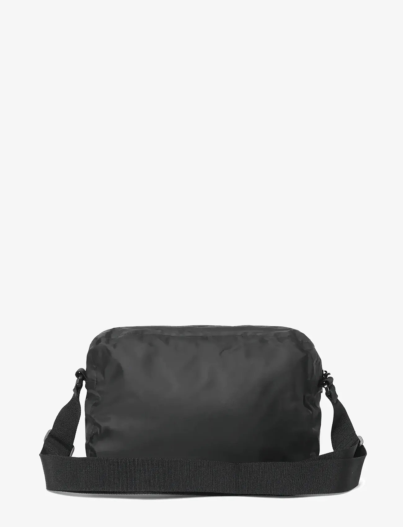 DAY ET - Day RE-No Rain Camera - black - 1