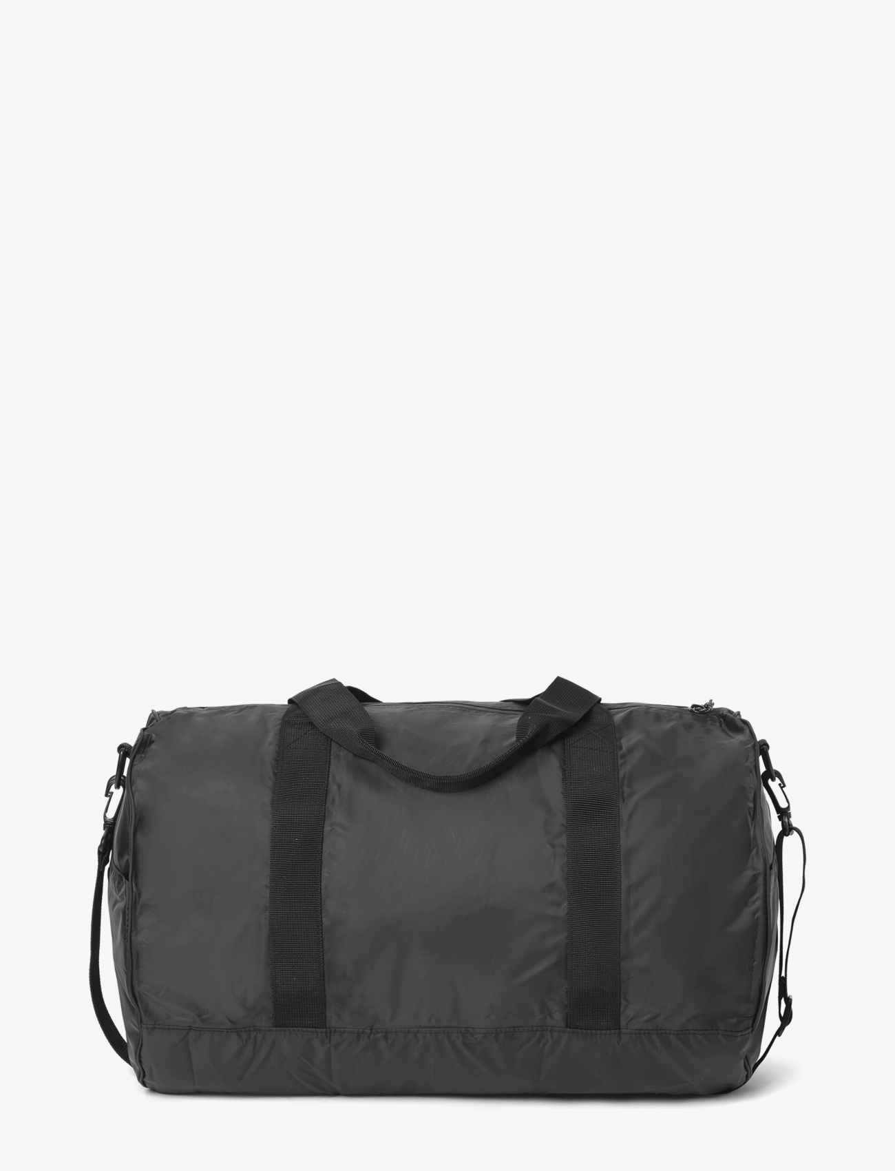 DAY ET - Day RE-No Rain Sport - wochenendtaschen - black - 1