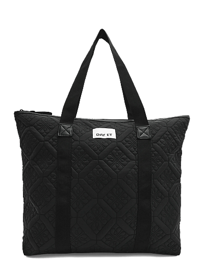 Day Gweneth Re-Q Flotile Bag - Shoppere