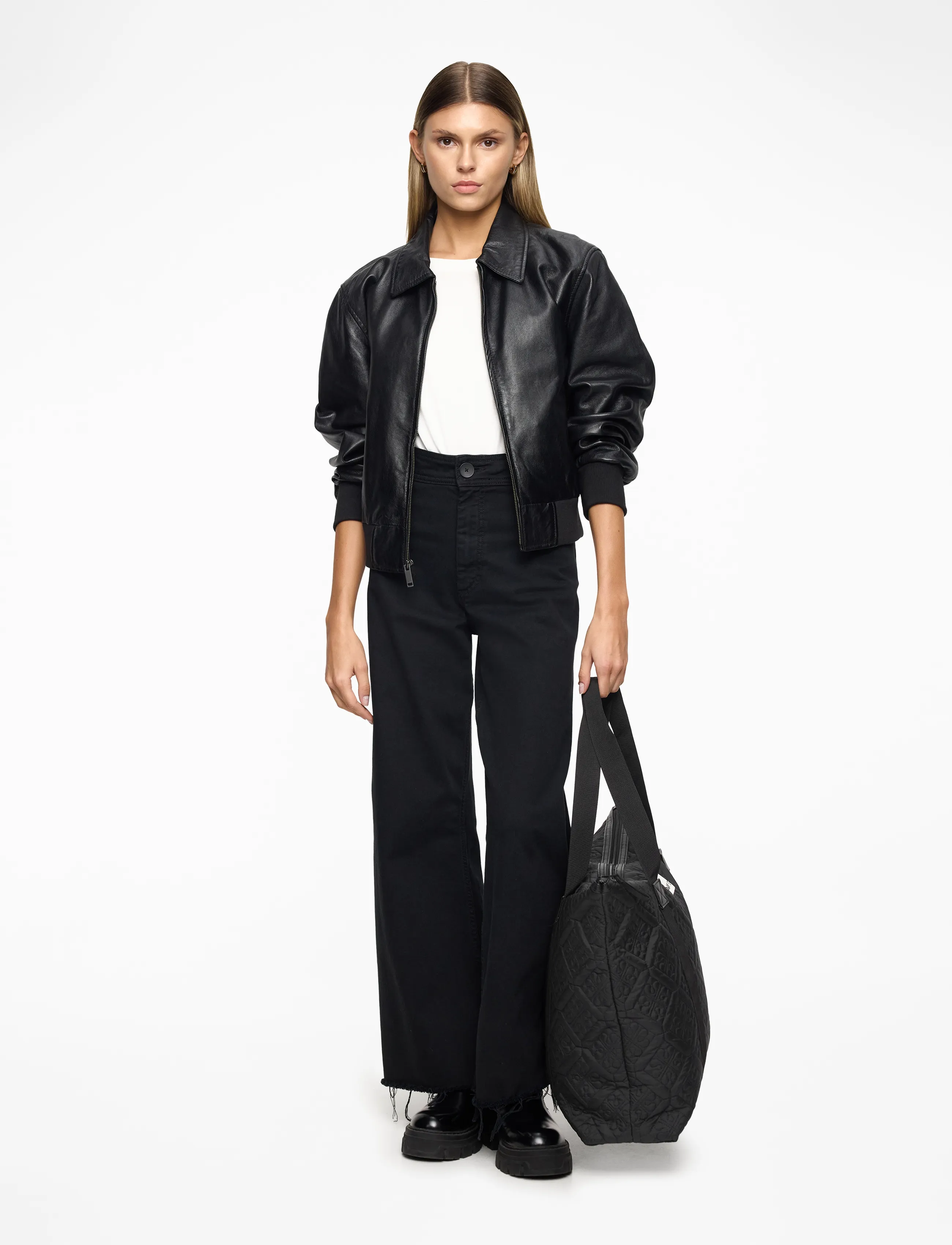 Day Gweneth Re-Q Flotile Bag 2