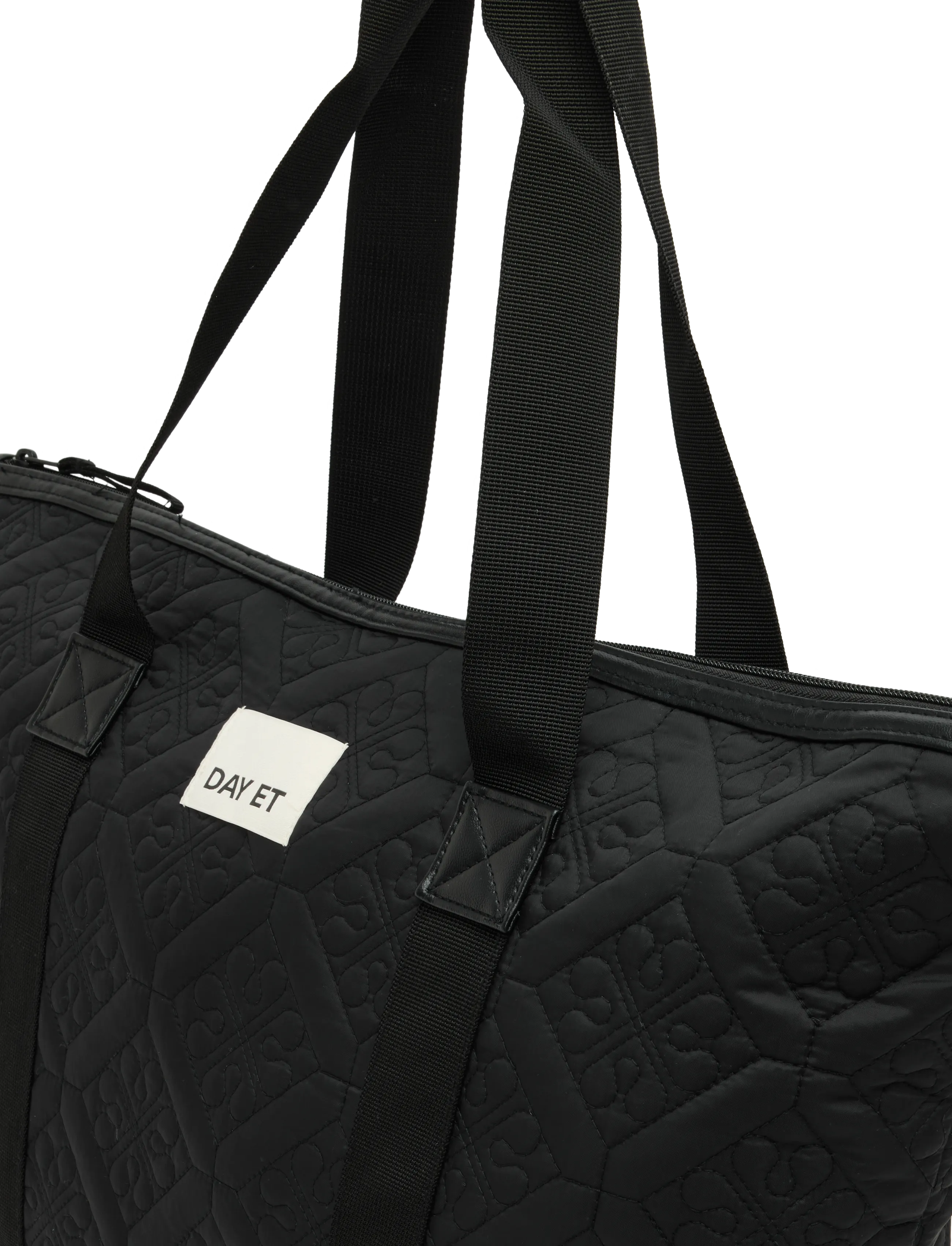 Day Gweneth Re-Q Flotile Bag 6