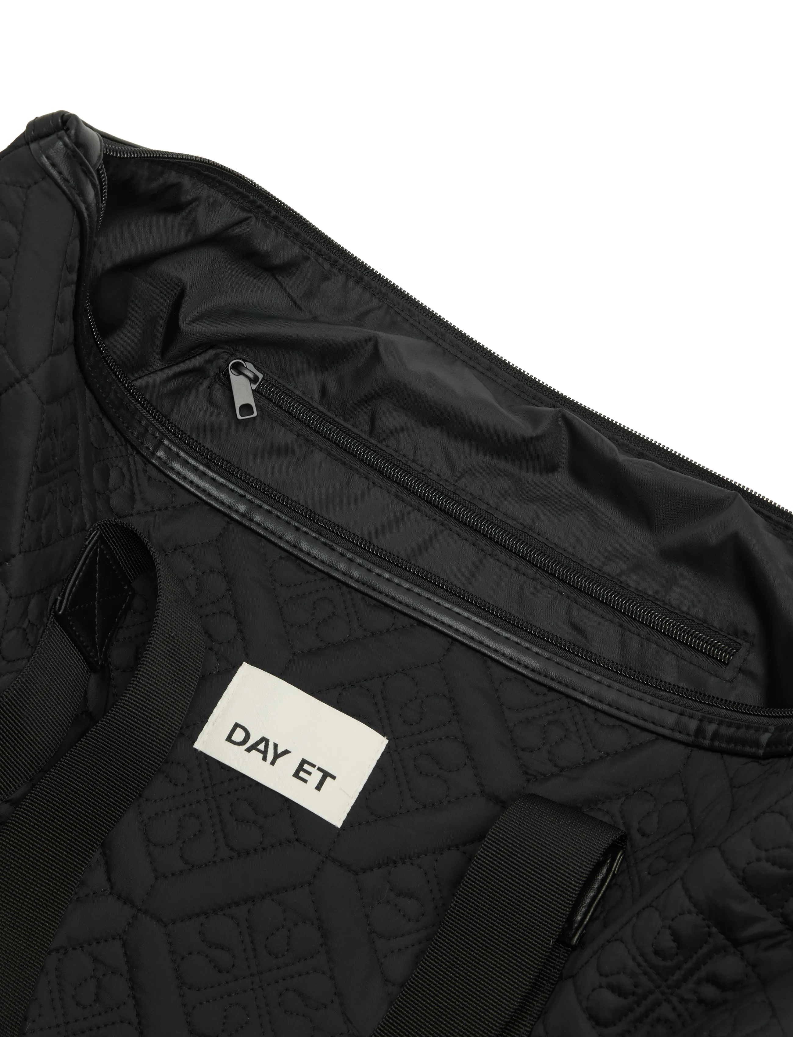 Day Gweneth Re-Q Flotile Bag 7