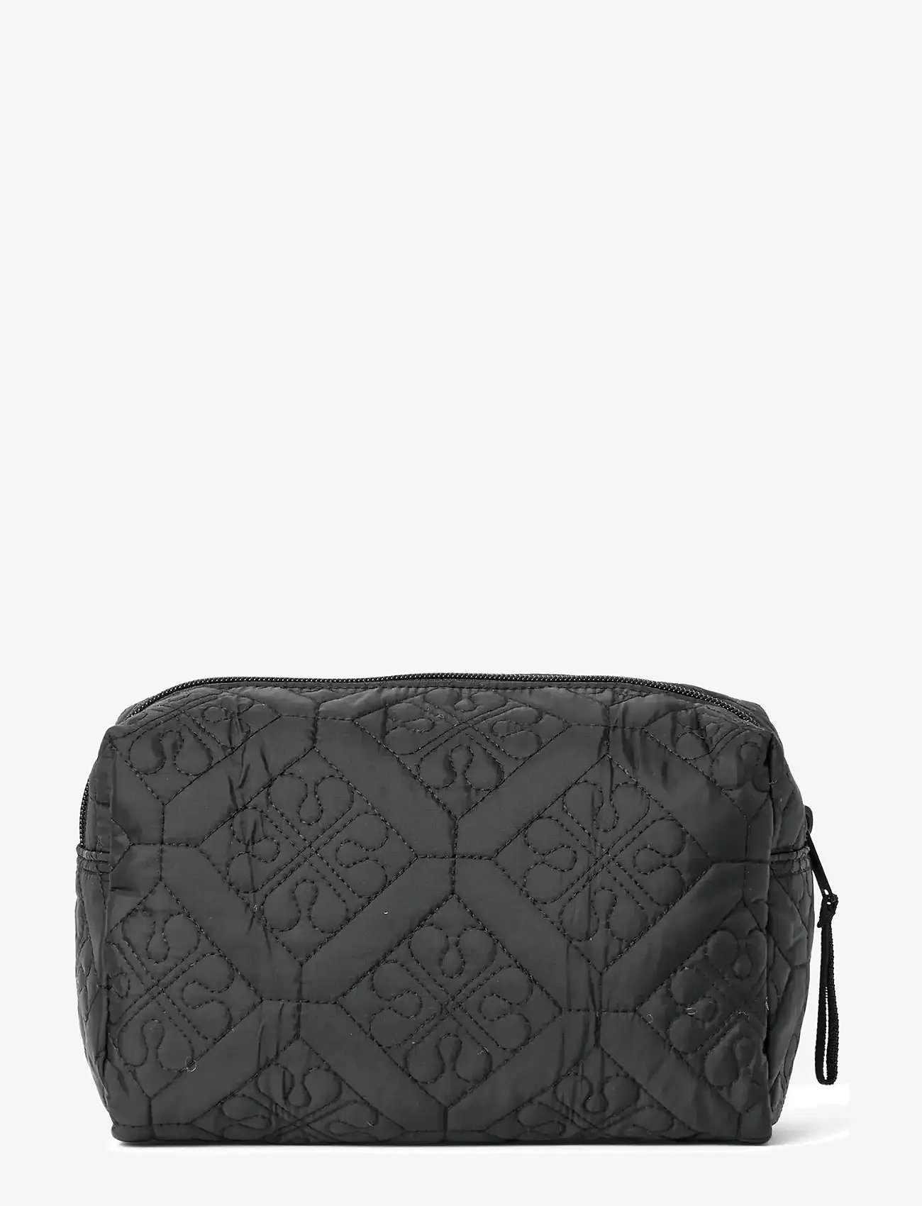 DAY ET - Day Gweneth RE-Q Flotile Washbag S - black - 1