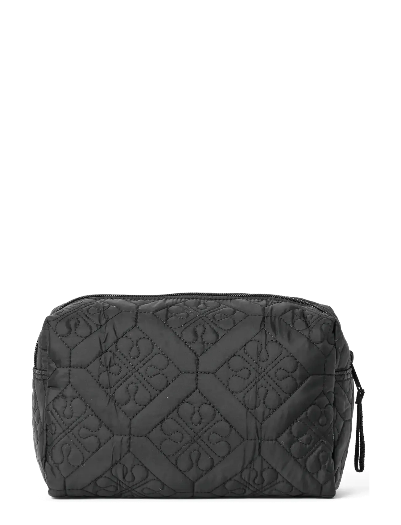 DAY ET - Day Gweneth RE-Q Flotile Washbag S - black - 1