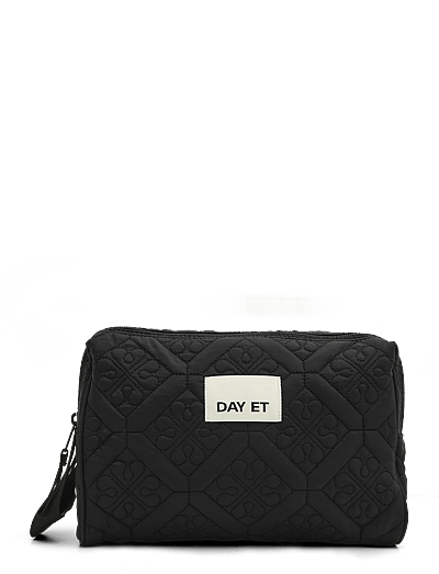Day Gweneth Re-Q Flotile Washbag L - Toilettasker