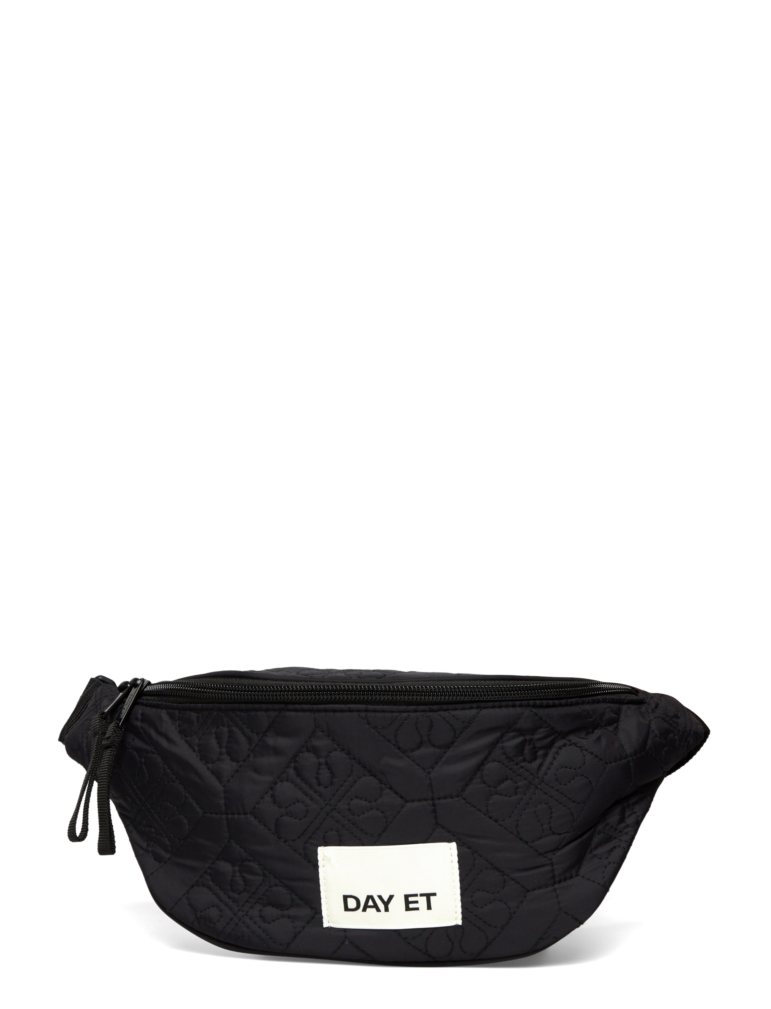 DAY ET Day Gweneth Re-Q Flotile Bum, One Size, Bags, Schwarz - Bum Frauen
