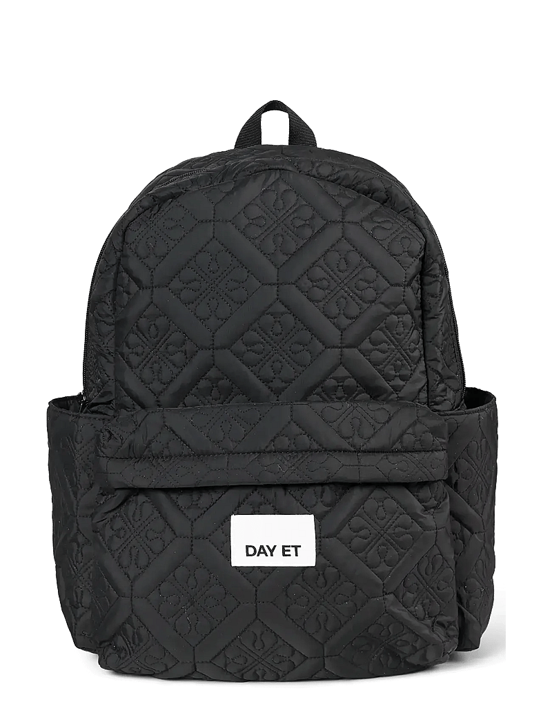 DAY ET - Day Gweneth RE-Q Flotile BP B - black - 0