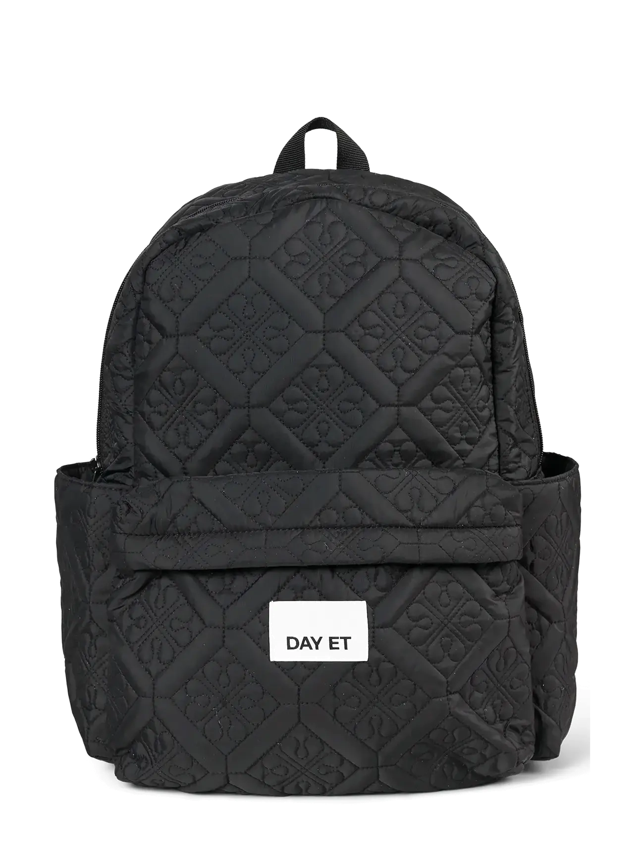 DAY ET - Day Gweneth RE-Q Flotile BP B - black - 0