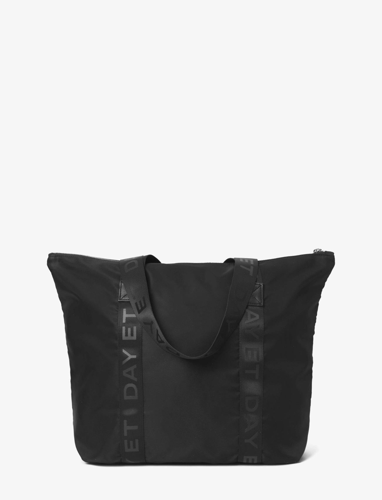 Day Re-Z Logo Band Bag 3