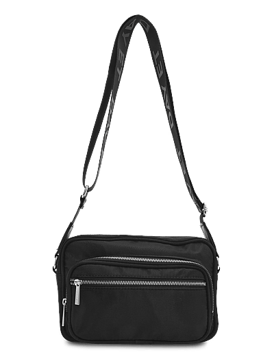 Day Re-Z Logo Band Sb S - Crossbody Bags
