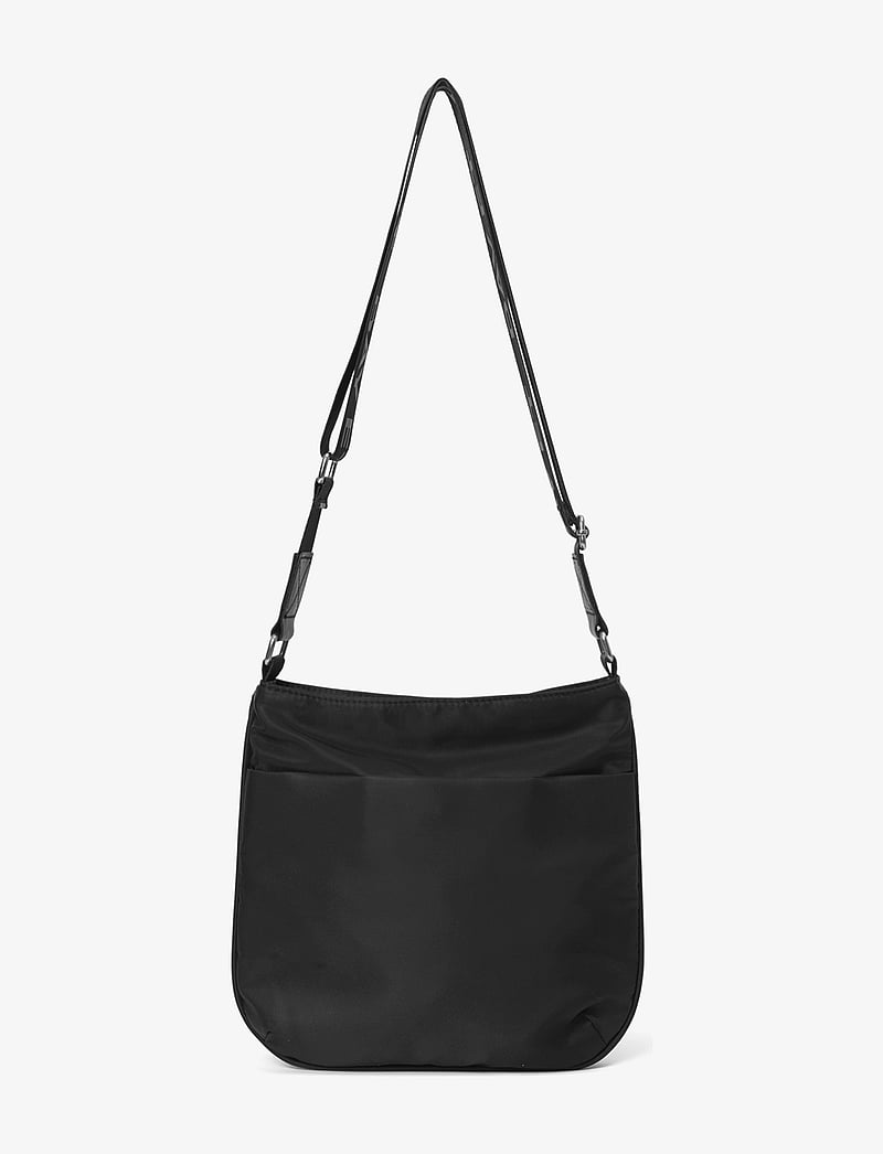 DAY ET - Day RE-Z Logo Band Esse - crossbody bags - black - 0