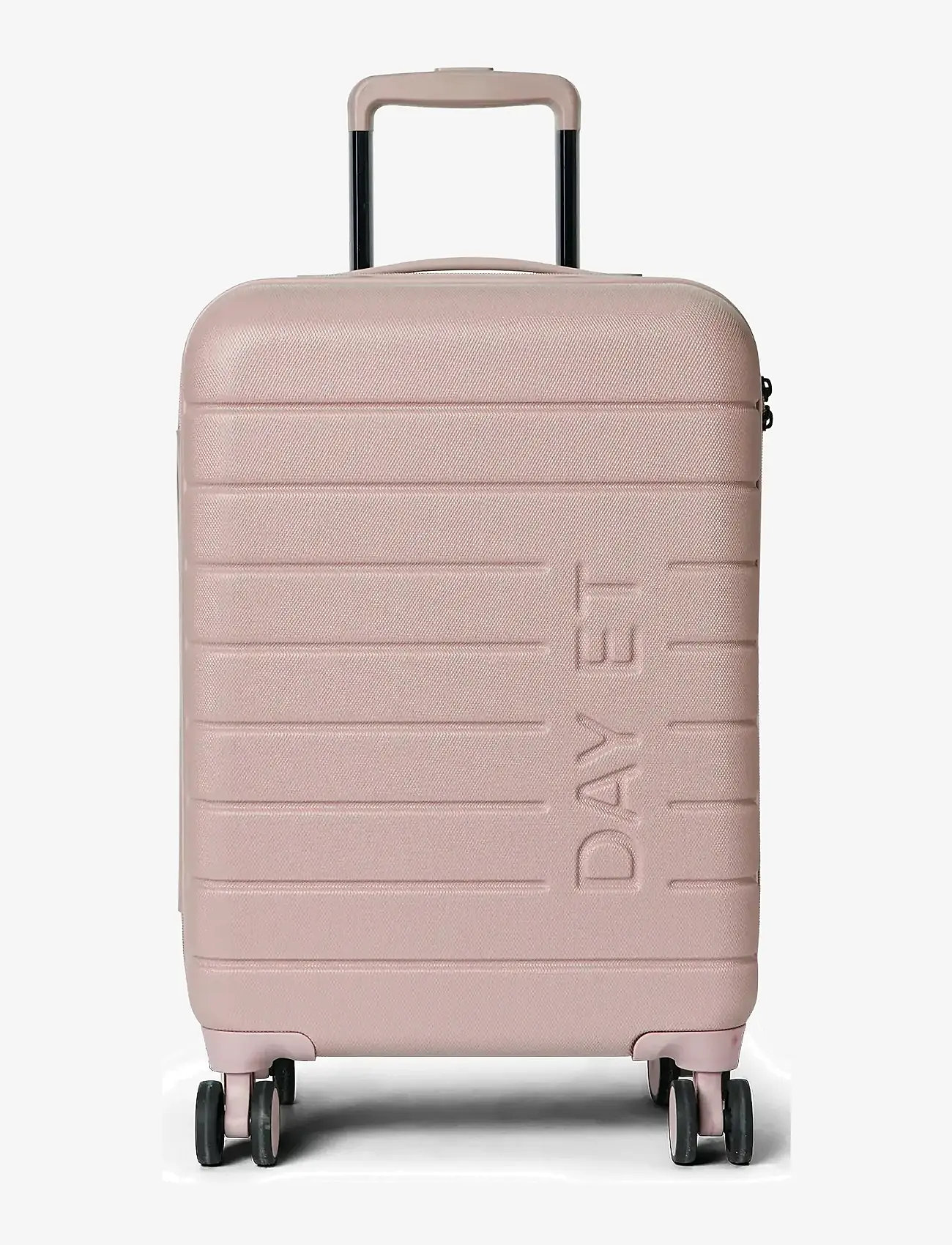 DAY ET - Day Tonal 20" Suitcase - handgepäck - cloud rose - 1