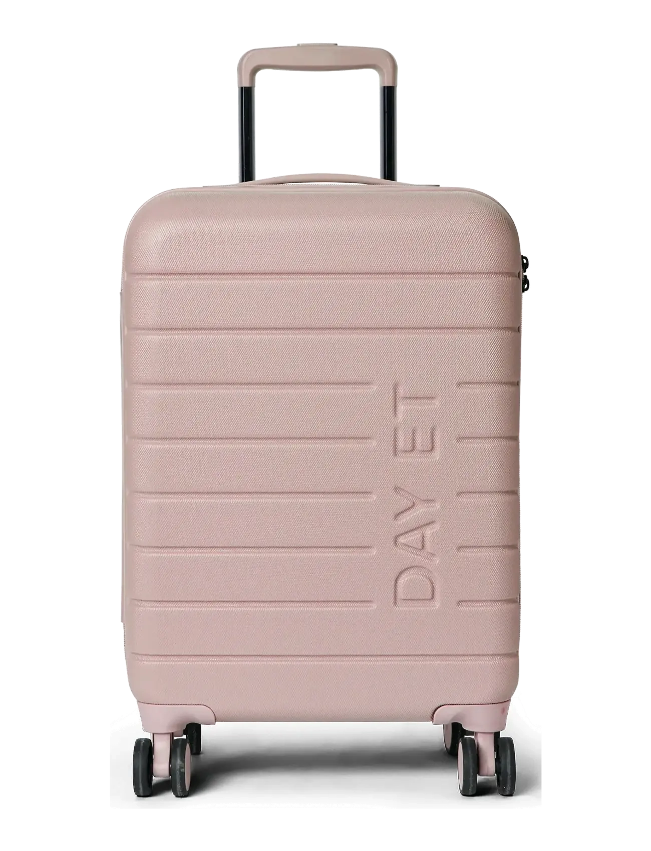 DAY ET Day Tonal 20" Suitcase - Kotid - CLOUD ROSE / pink/rose