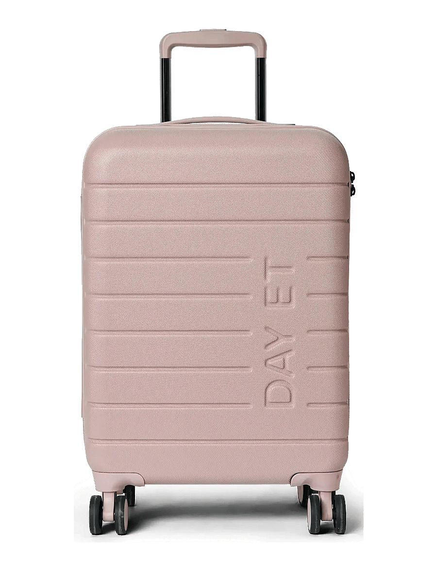DAY ET - Day Tonal 20" Suitcase - handgepäckkoffer - cloud rose - 1