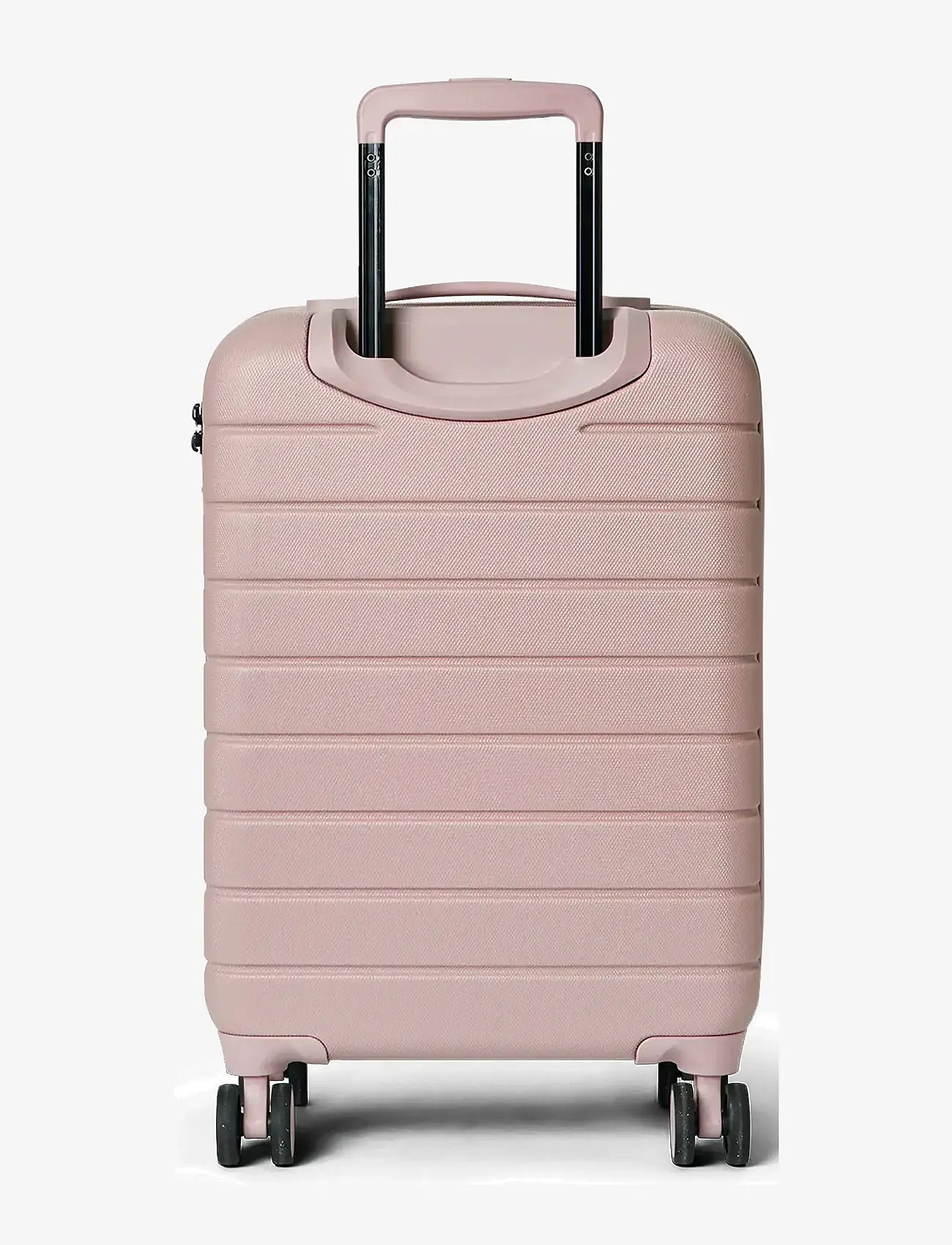 DAY ET - Day Tonal 20" Suitcase - handgepäck - cloud rose - 2