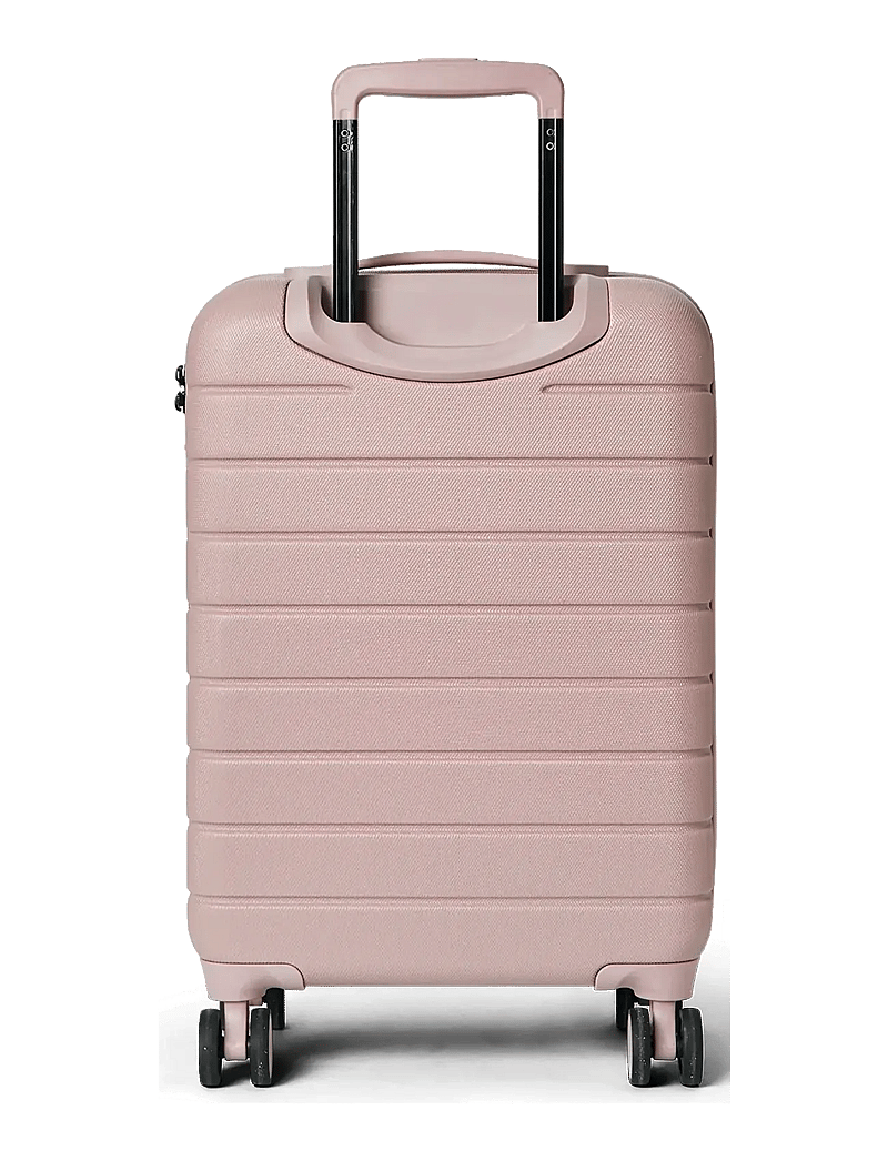 DAY ET - Day Tonal 20" Suitcase - handgepäck - cloud rose - 2