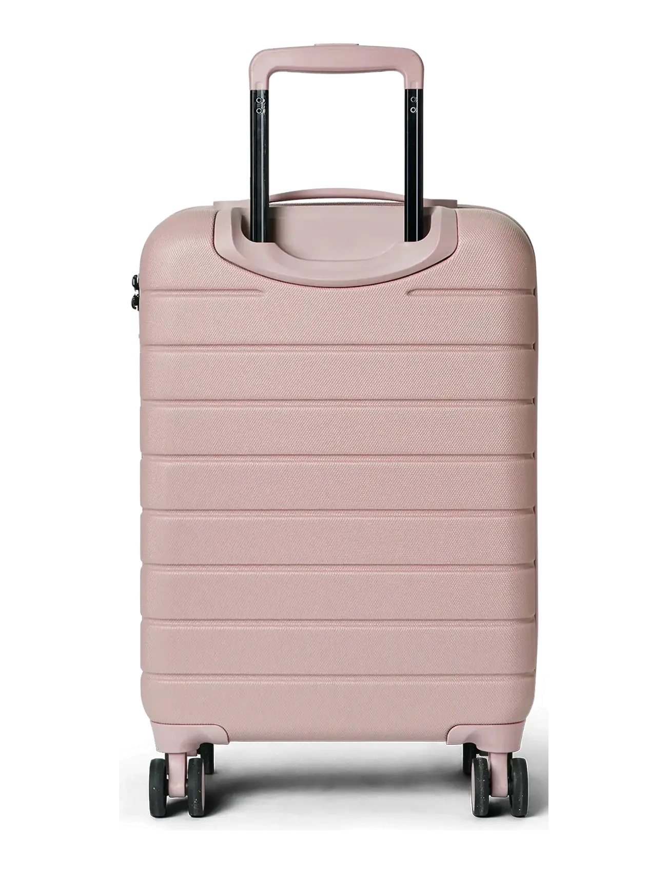 DAY ET - Day Tonal 20" Suitcase - handgepäckkoffer - cloud rose - 2
