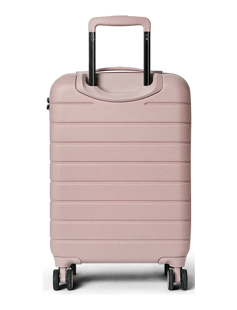 DAY ET - Day Tonal 20" Suitcase - handgepäckkoffer - cloud rose - 2