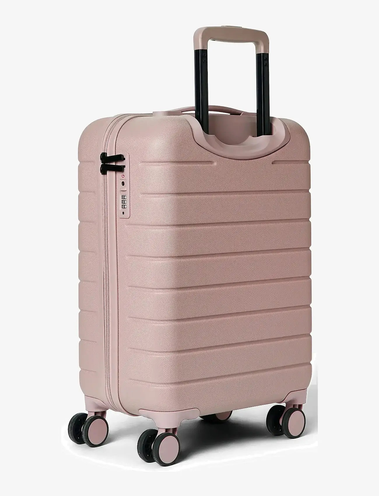 DAY ET - Day Tonal 20" Suitcase - handgepäck - cloud rose - 3