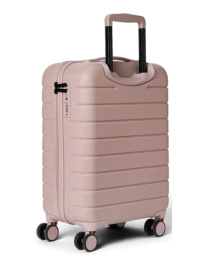 DAY ET - Day Tonal 20" Suitcase - handgepäck - cloud rose - 3