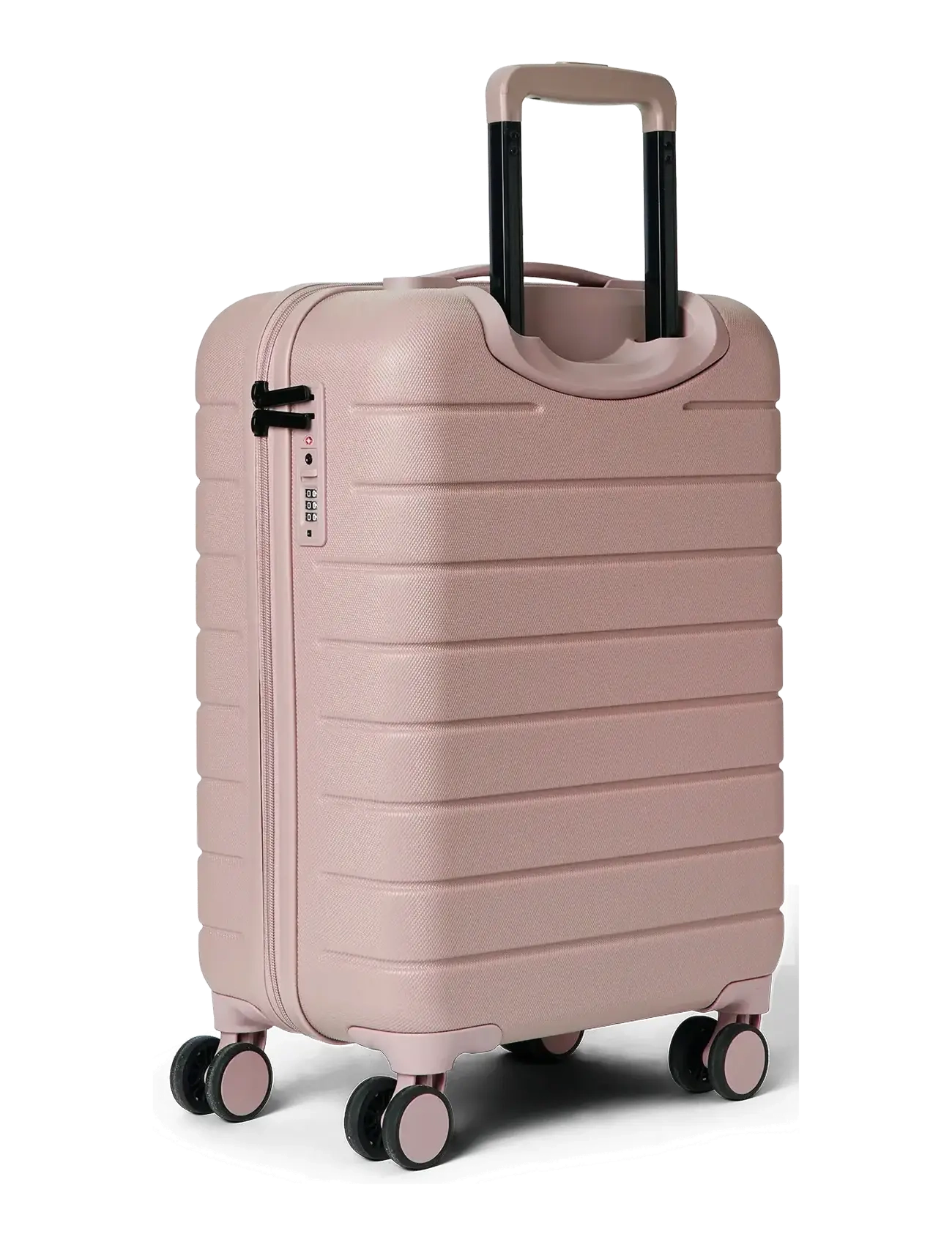 DAY ET - Day Tonal 20" Suitcase - handgepäckkoffer - cloud rose - 3