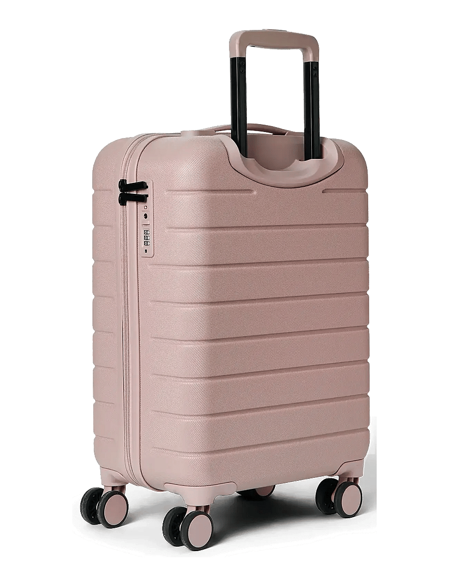 DAY ET - Day Tonal 20" Suitcase - handgepäckkoffer - cloud rose - 3
