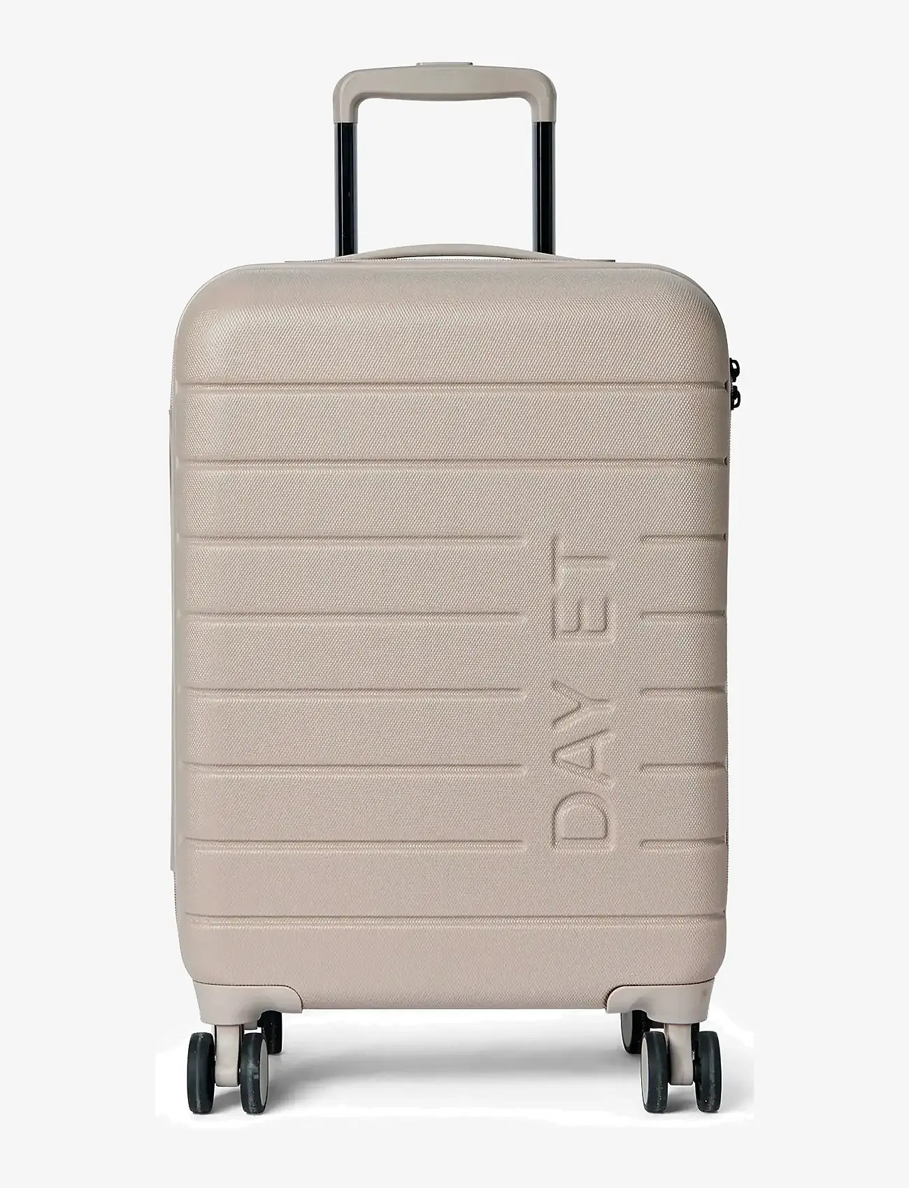DAY ET - Day Tonal 20" Suitcase - håndbaggage - moon rock - 1