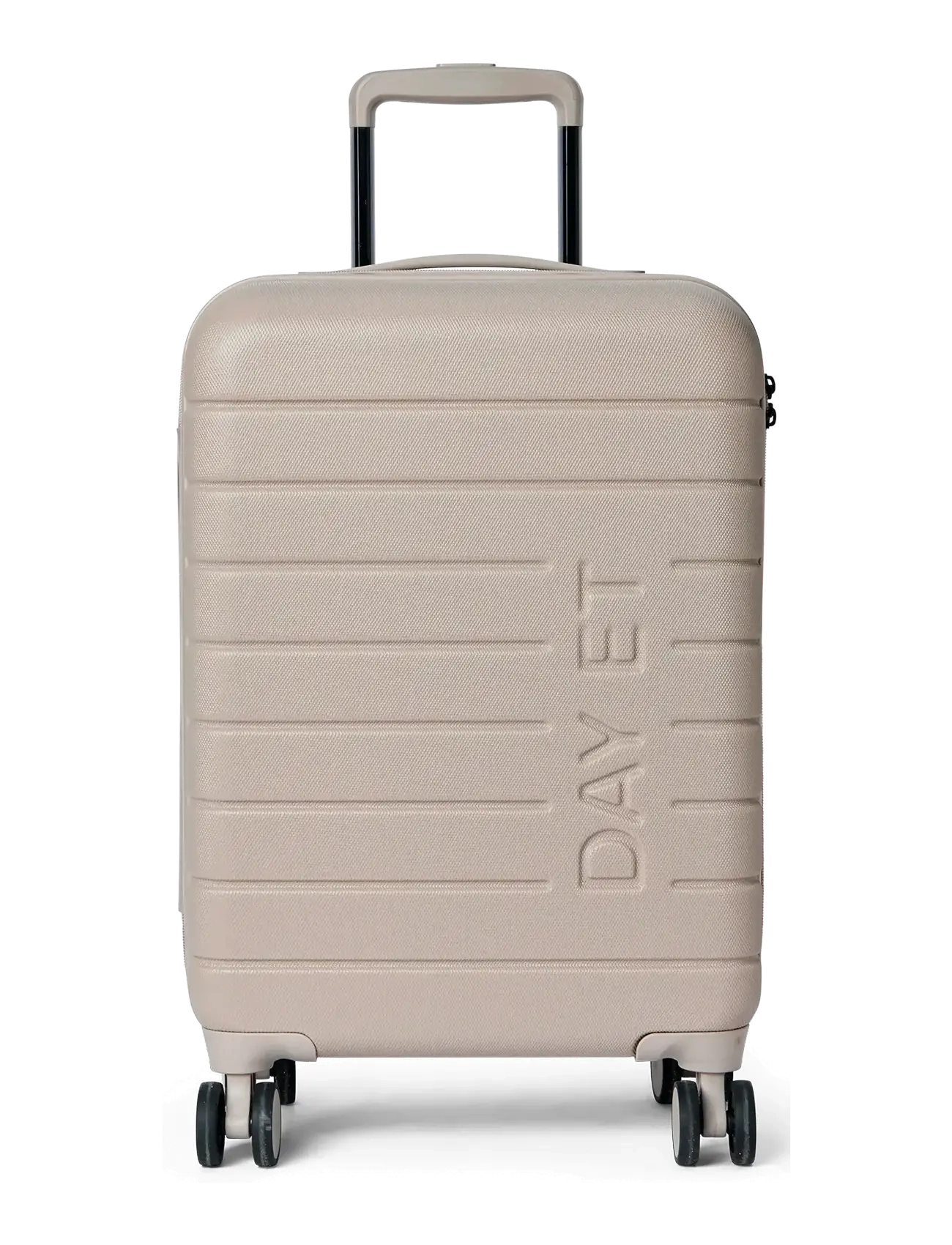DAY ET Day Tonal 20" Suitcase - Kotid - MOON ROCK / beige
