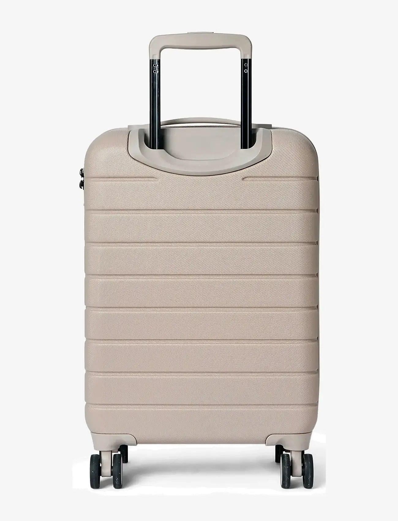 DAY ET - Day Tonal 20" Suitcase - håndbaggage - moon rock - 2