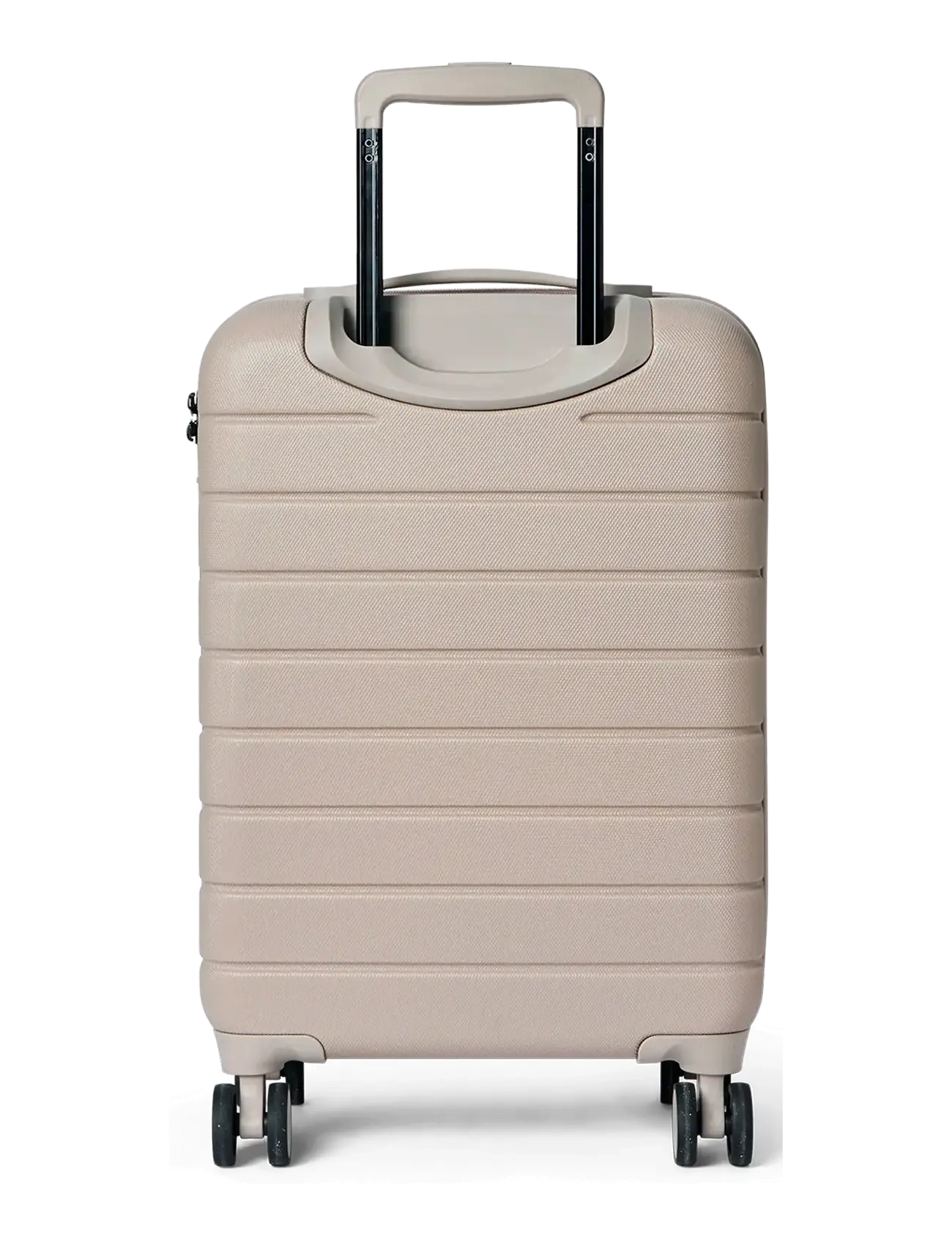 DAY ET - Day Tonal 20" Suitcase - kabinväskor - moon rock - 2