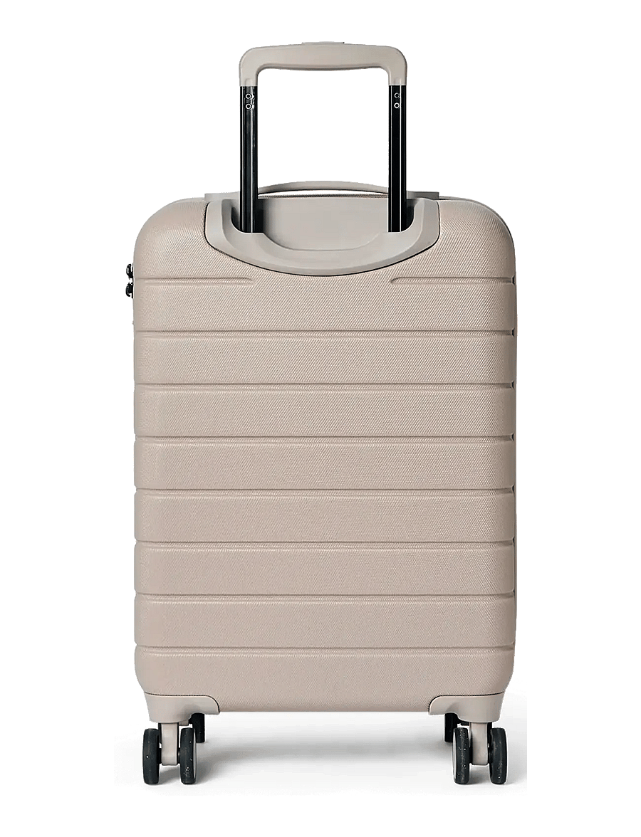 DAY ET - Day Tonal 20" Suitcase - handgepäckkoffer - moon rock - 2