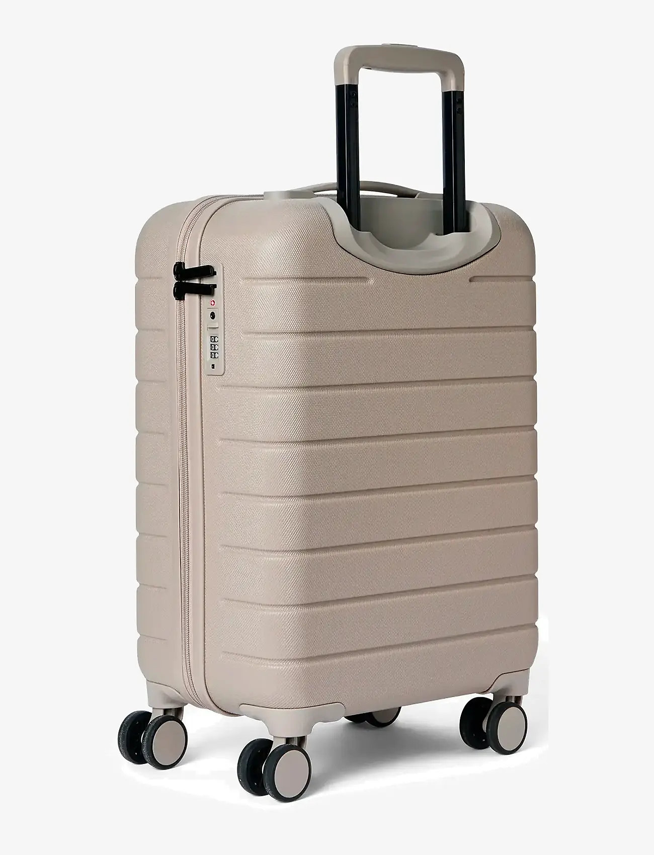 DAY ET - Day Tonal 20" Suitcase - håndbaggage - moon rock - 3