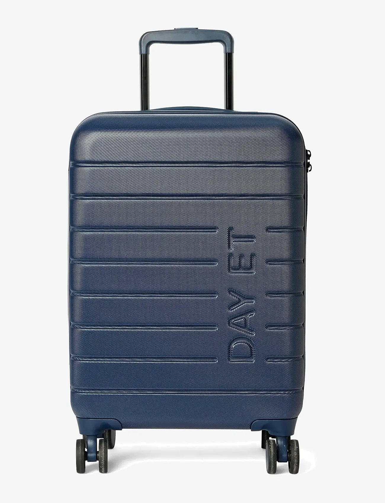 DAY ET - Day Tonal 20" Suitcase - handgepäck - navy blazer - 1