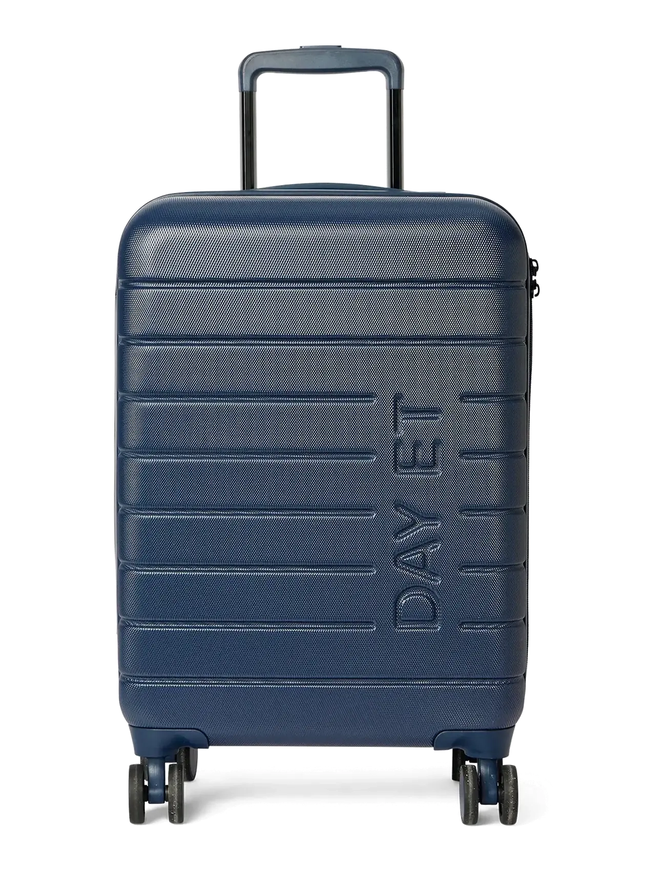 DAY ET Day Tonal 20" Suitcase - Kotid - NAVY BLAZER / navy