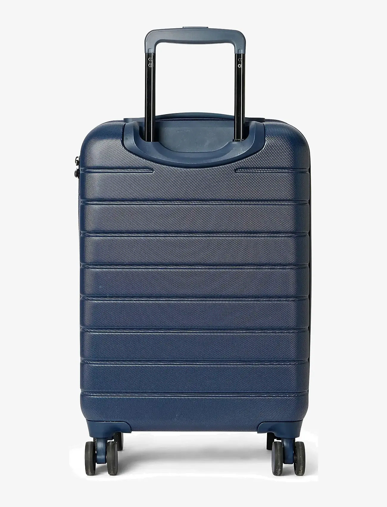 DAY ET - Day Tonal 20" Suitcase - handgepäck - navy blazer - 2