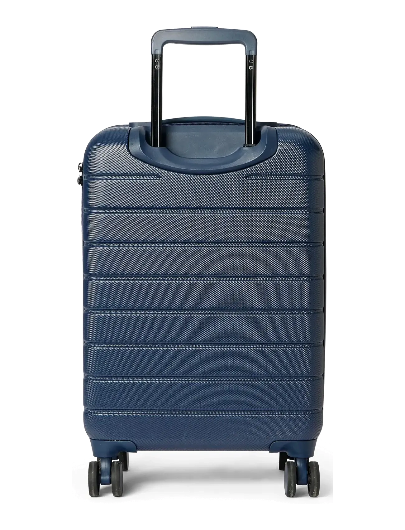 DAY ET - Day Tonal 20" Suitcase - handgepäckkoffer - navy blazer - 2