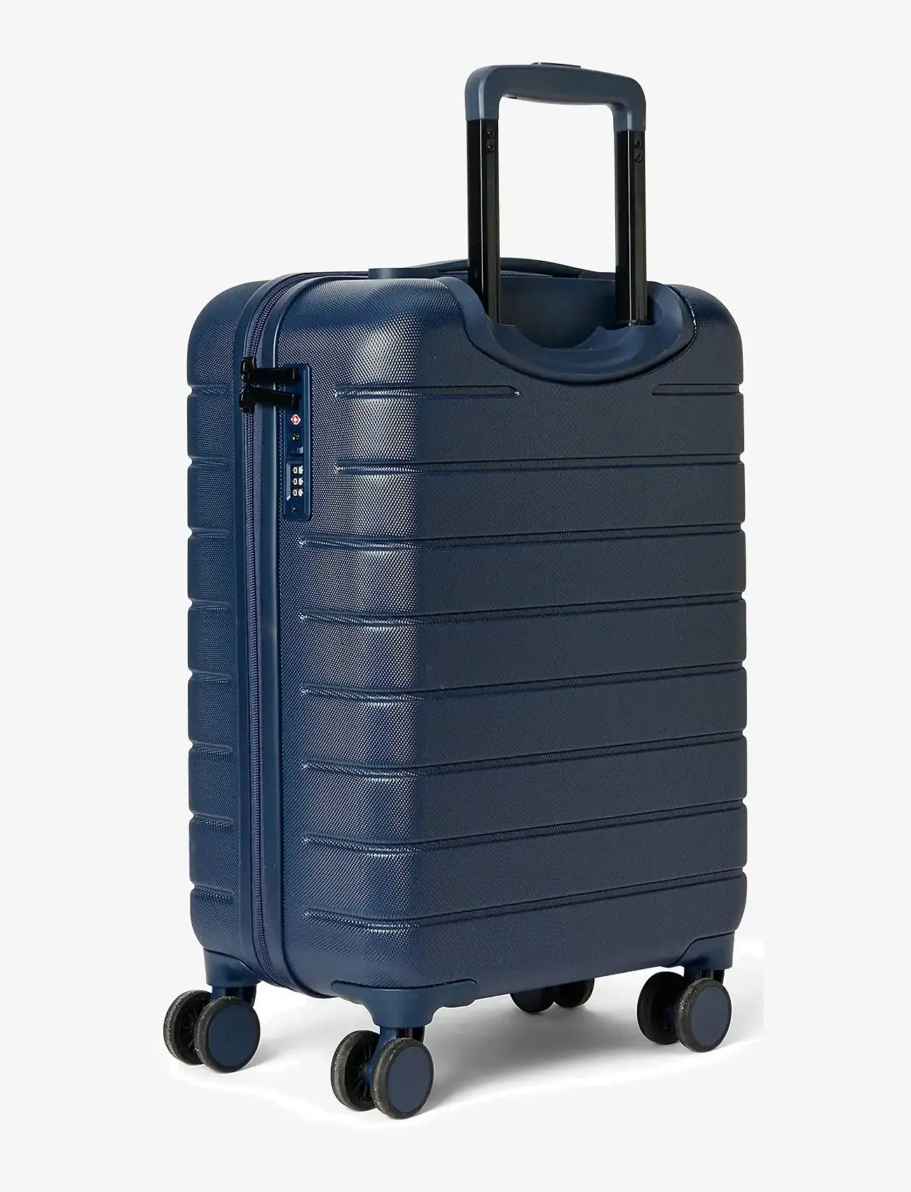 DAY ET - Day Tonal 20" Suitcase - handgepäck - navy blazer - 3