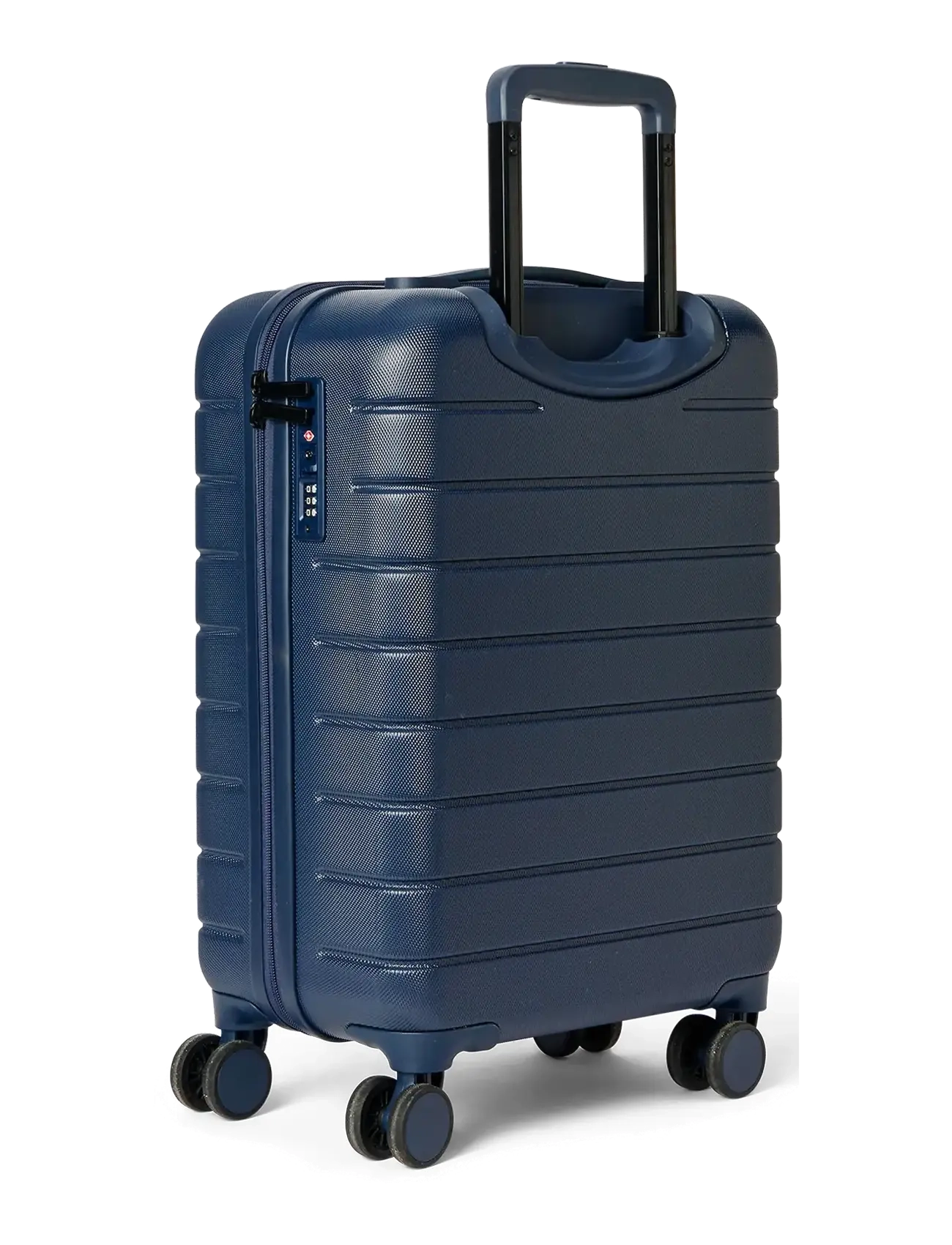 DAY ET - Day Tonal 20" Suitcase - handgepäckkoffer - navy blazer - 3