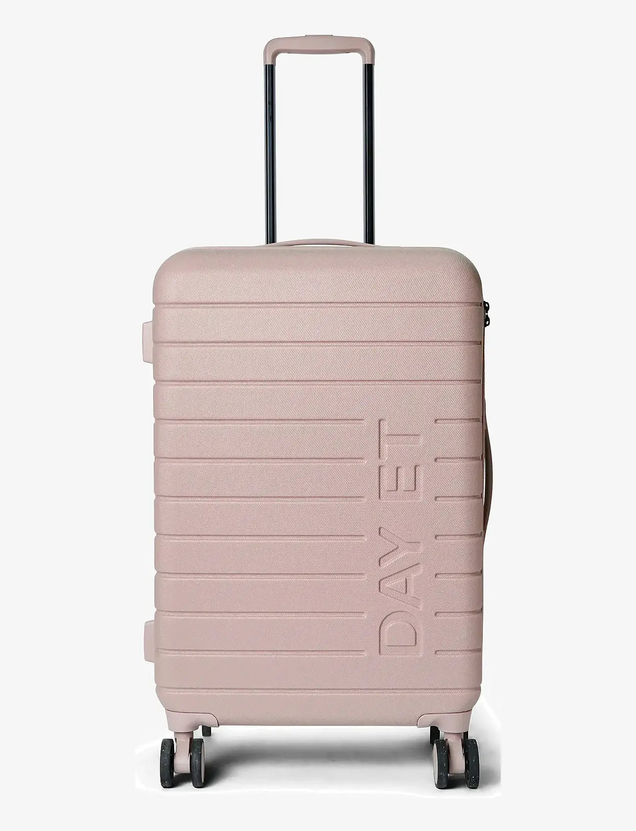 DAY ET - Day Tonal 24" Suitcase - mittelgroßes reisegepäck - cloud rose - 1