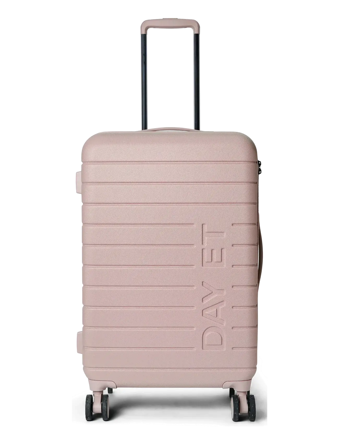 DAY ET Day Tonal 24" Suitcase - Kotid - CLOUD ROSE / pink/rose
