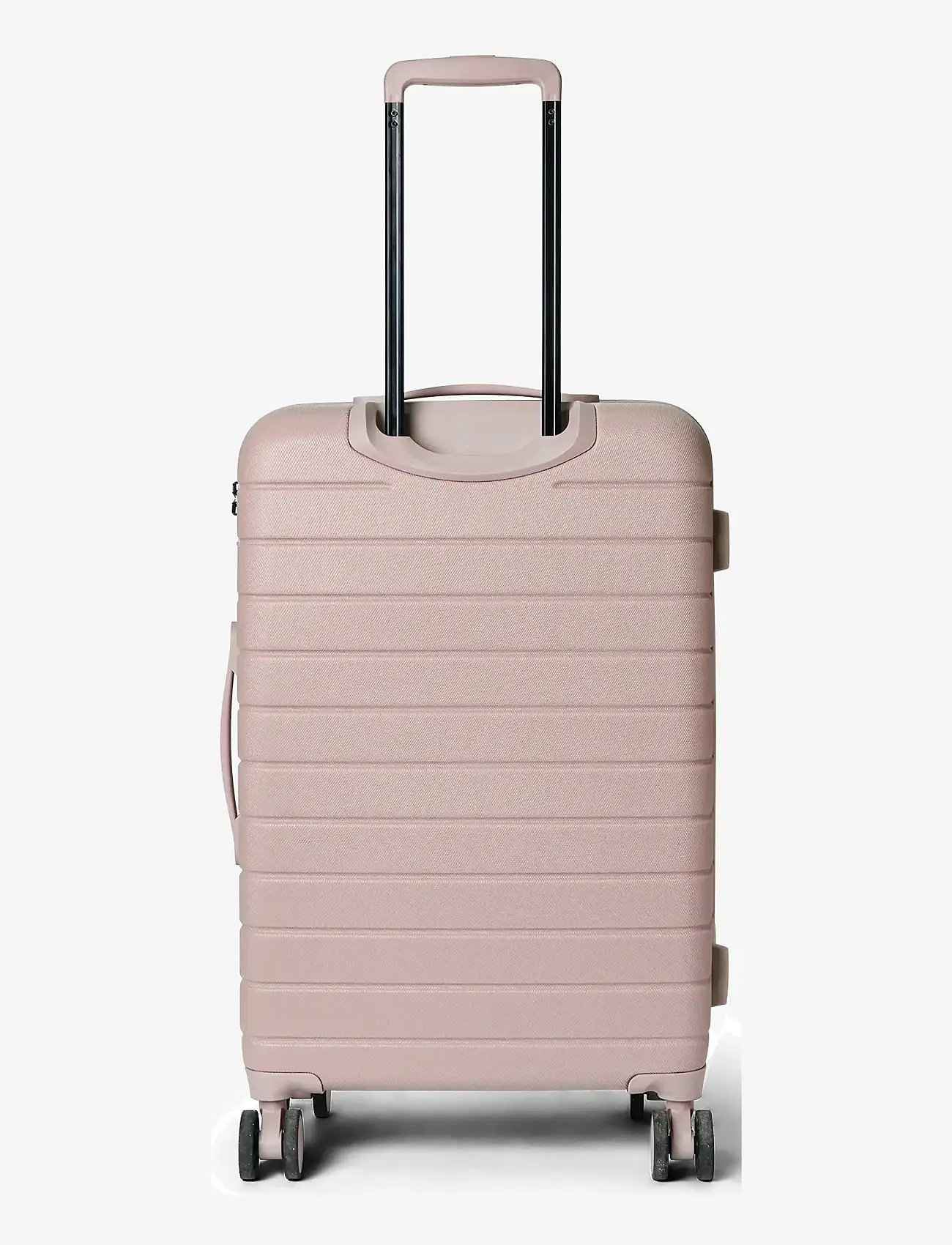 DAY ET - Day Tonal 24" Suitcase - mittelgroßes reisegepäck - cloud rose - 2