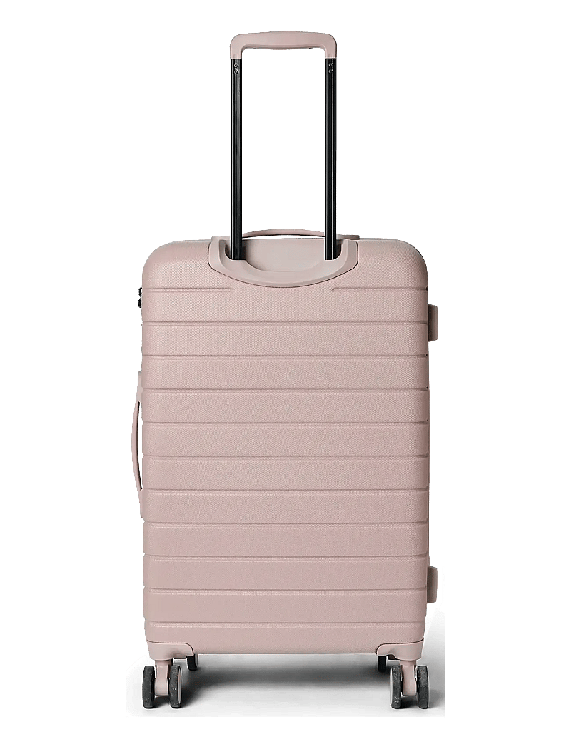 DAY ET - Day Tonal 24" Suitcase - mittelgroßes reisegepäck - cloud rose - 2