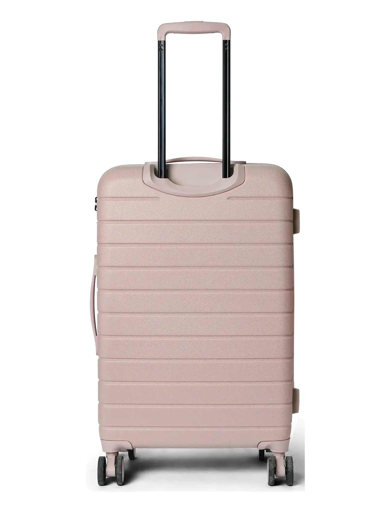 DAY ET - Day Tonal 24" Suitcase - medium resväskor - cloud rose - 2