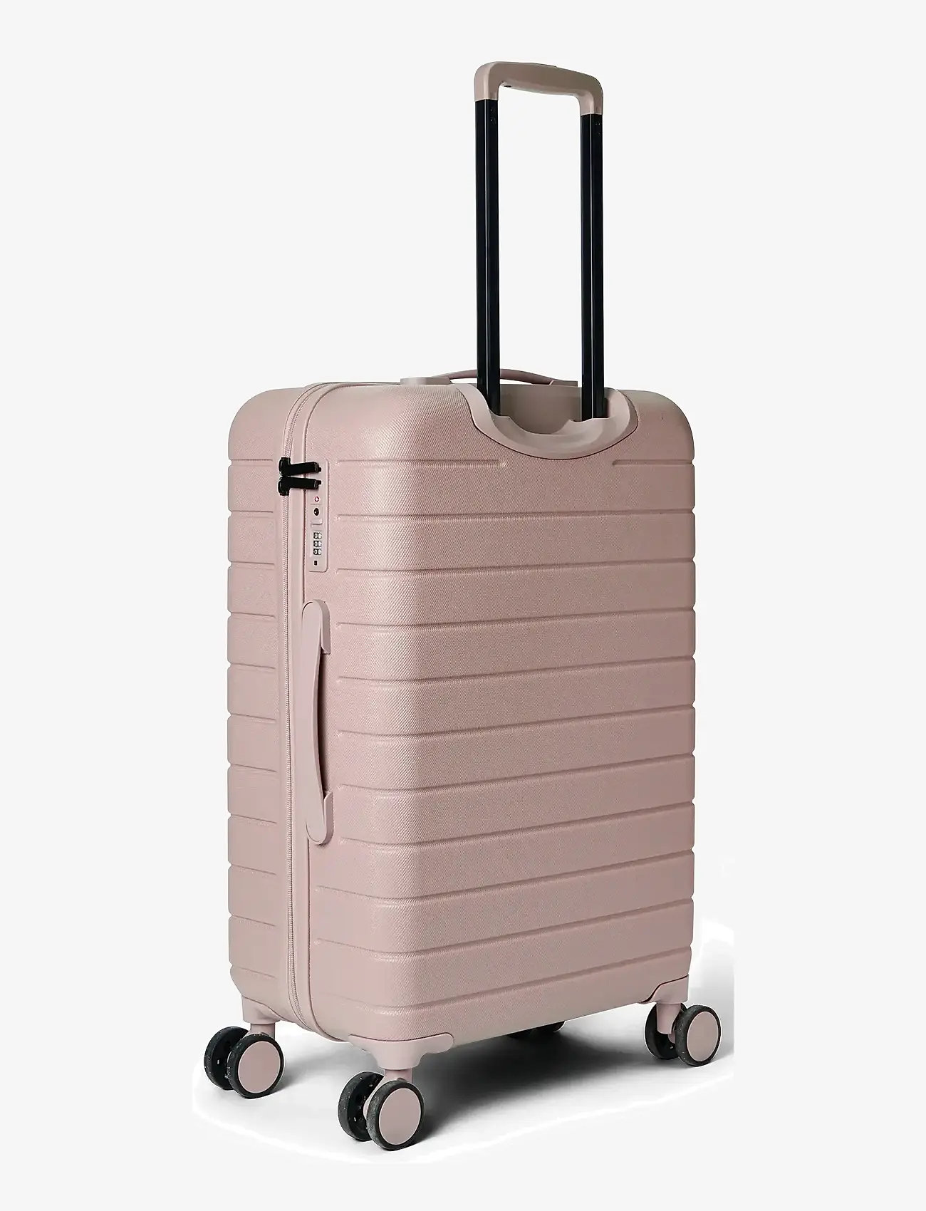 DAY ET - Day Tonal 24" Suitcase - mittelgroßes reisegepäck - cloud rose - 3