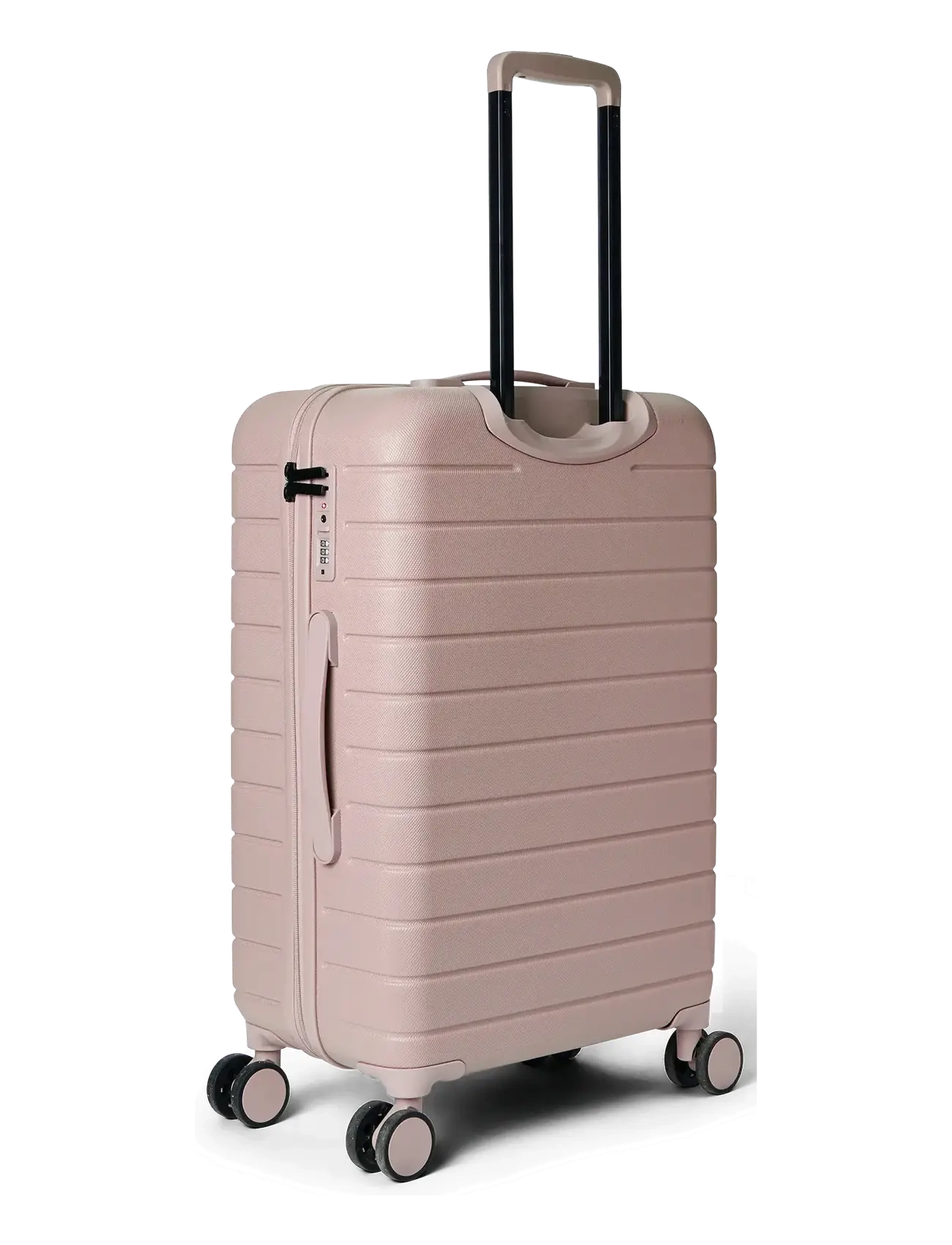 DAY ET - Day Tonal 24" Suitcase - medium resväskor - cloud rose - 3